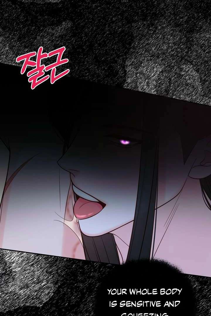 Read Take Responsibility, Duke! chapter 1 image 102 on Lezhin
