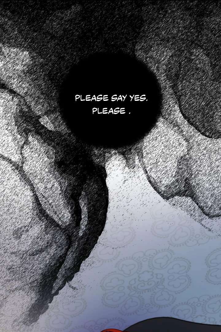 Read Take Responsibility, Duke! chapter 1 image 106 on Lezhin