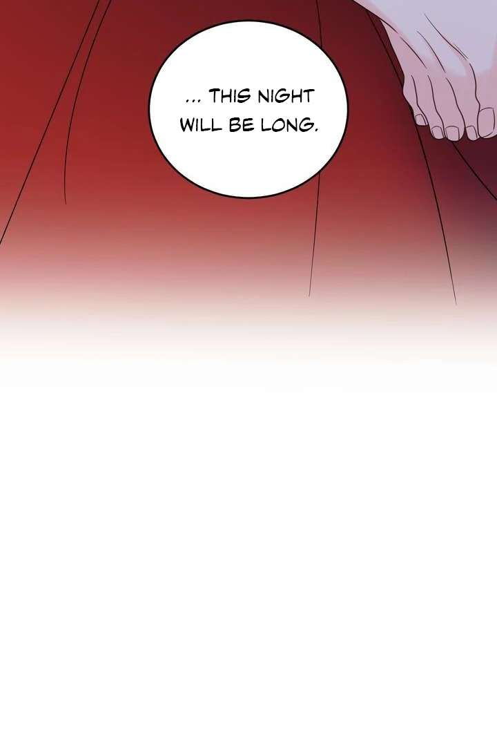 Read Take Responsibility, Duke! chapter 1 image 109 on Lezhin