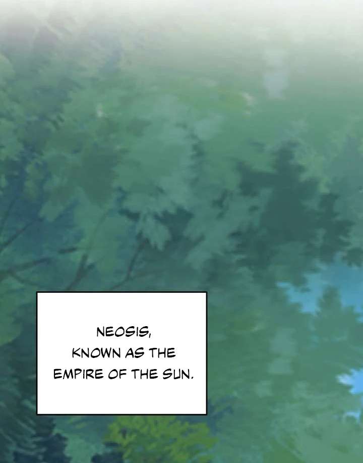 Read Take Responsibility, Duke! chapter 1 image 11 on Lezhin