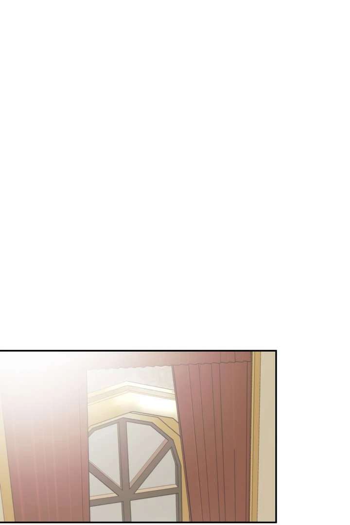 Read Take Responsibility, Duke! chapter 1 image 110 on Lezhin
