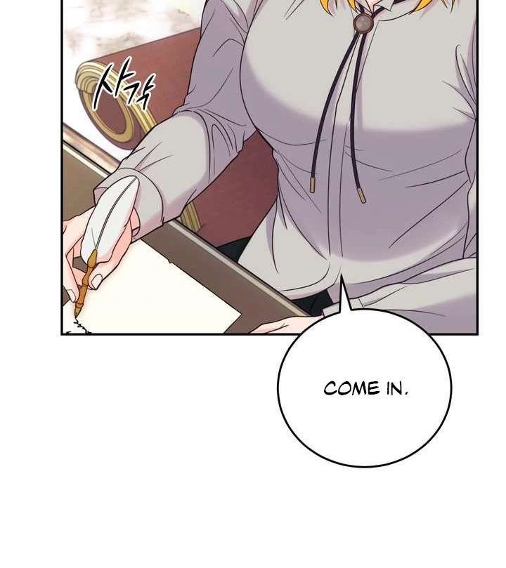 Read Take Responsibility, Duke! chapter 1 image 112 on Lezhin