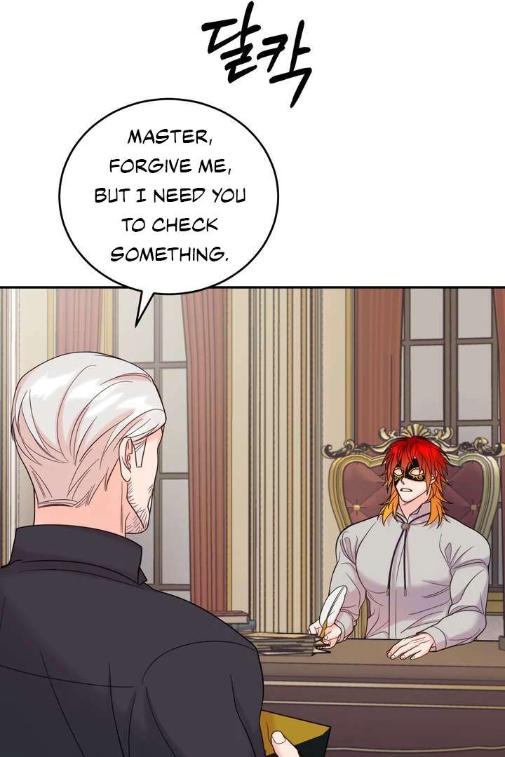 Read Take Responsibility, Duke! chapter 1 image 113 on Lezhin