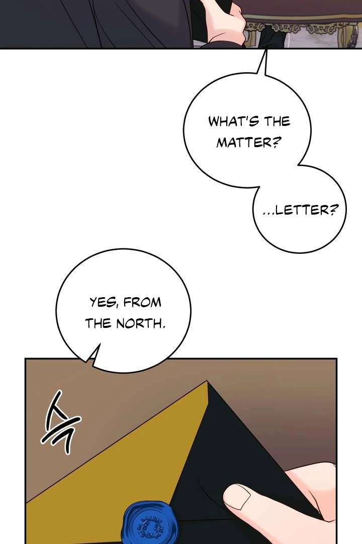 Read Take Responsibility, Duke! chapter 1 image 114 on Lezhin