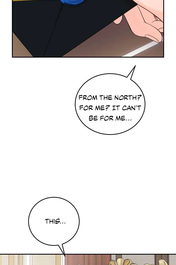 Read Take Responsibility, Duke! chapter 1 image 115 on Lezhin
