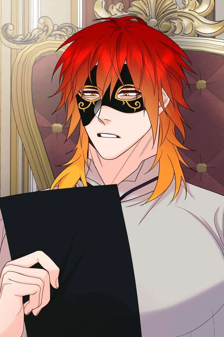 Read Take Responsibility, Duke! chapter 1 image 116 on Lezhin