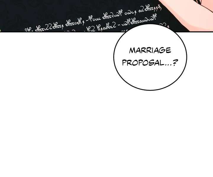 Read Take Responsibility, Duke! chapter 1 image 118 on Lezhin