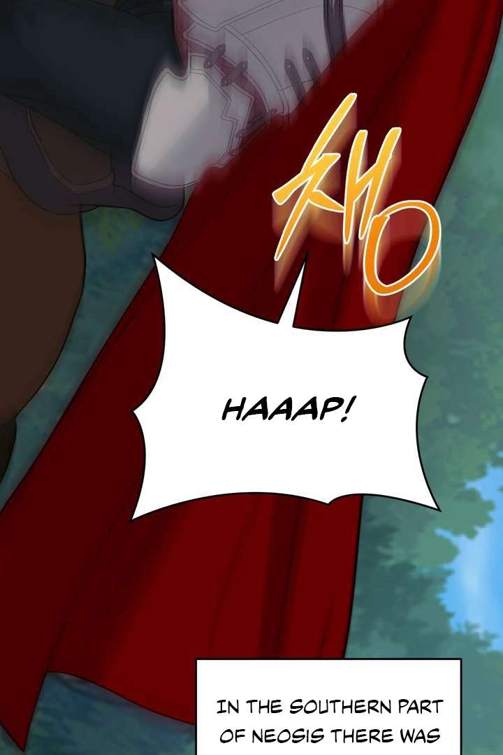 Read Take Responsibility, Duke! chapter 1 image 14 on Lezhin