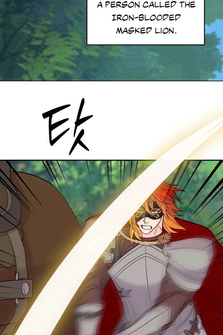 Read Take Responsibility, Duke! chapter 1 image 15 on Lezhin