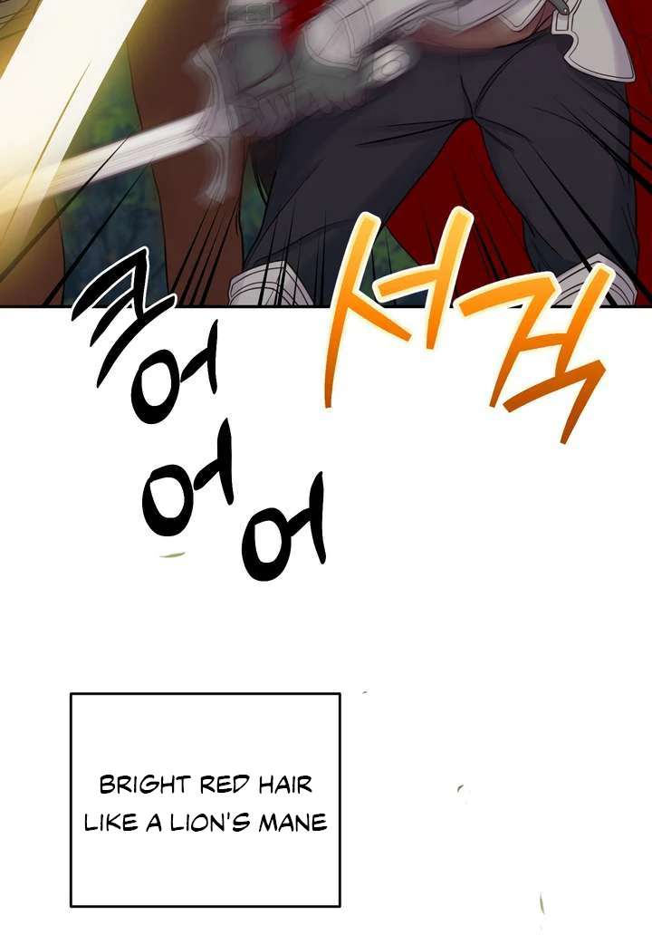 Read Take Responsibility, Duke! chapter 1 image 16 on Lezhin
