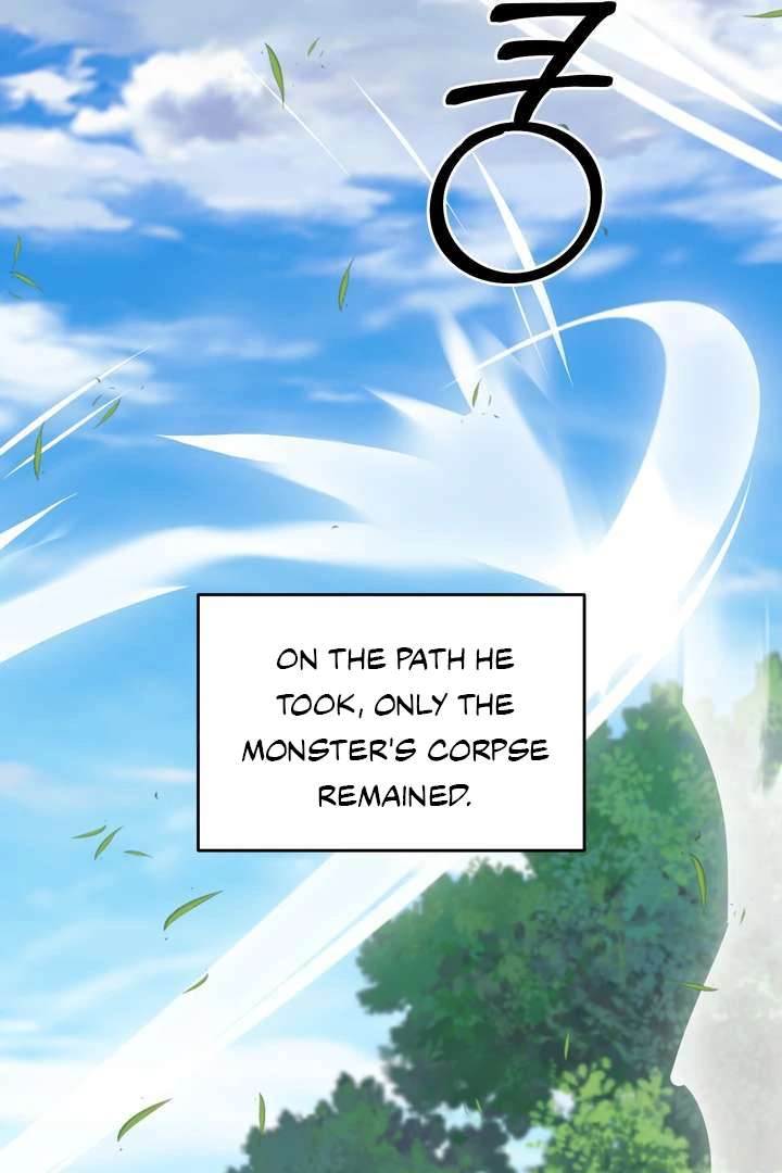 Read Take Responsibility, Duke! chapter 1 image 18 on Lezhin