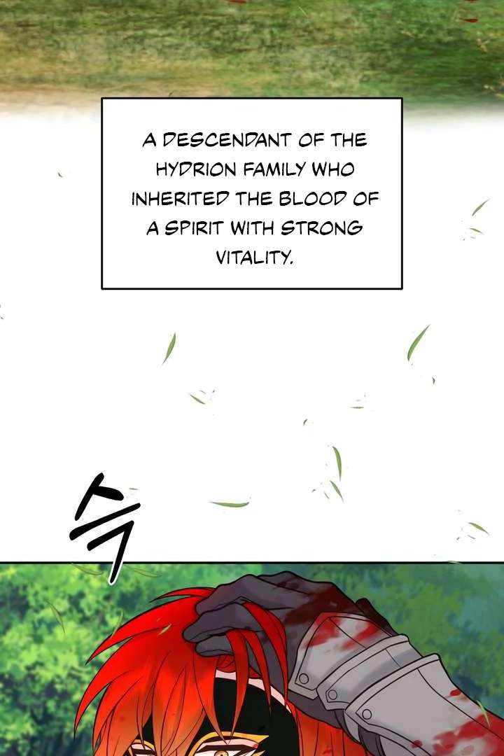 Read Take Responsibility, Duke! chapter 1 image 21 on Lezhin