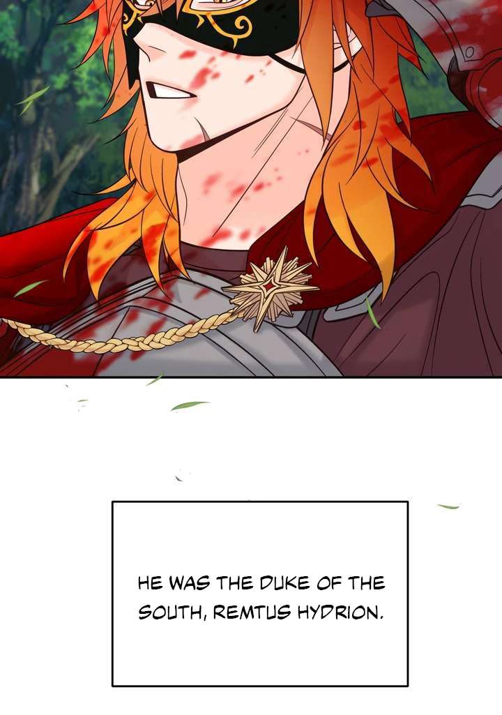 Read Take Responsibility, Duke! chapter 1 image 22 on Lezhin