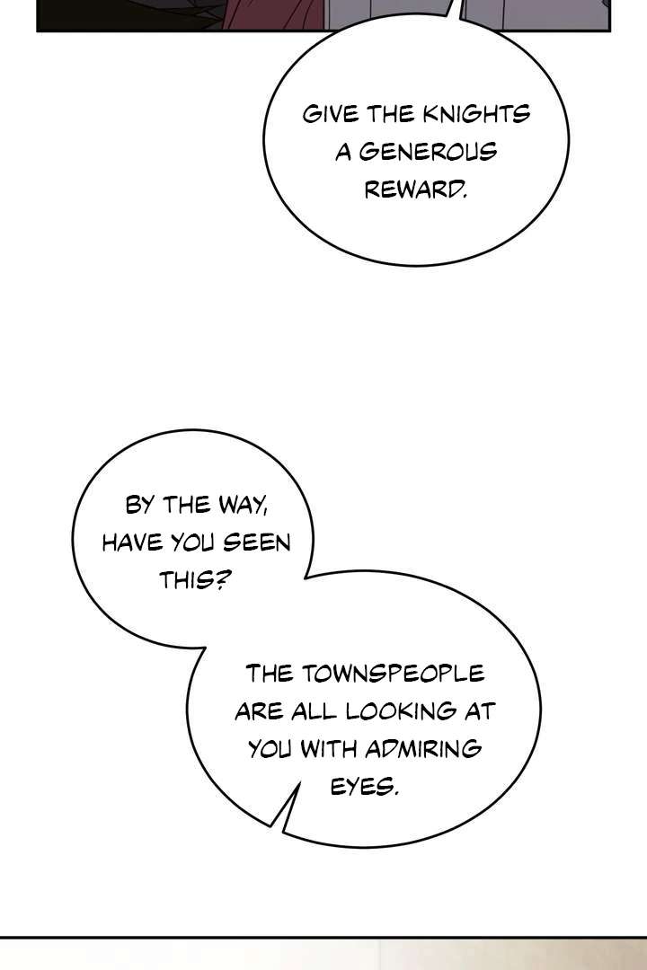 Read Take Responsibility, Duke! chapter 1 image 28 on Lezhin