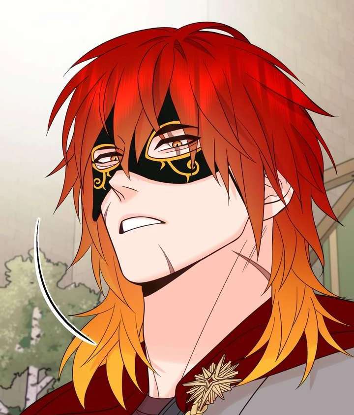 Read Take Responsibility, Duke! chapter 1 image 29 on Lezhin