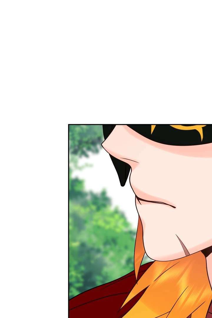 Read Take Responsibility, Duke! chapter 1 image 3 on Lezhin