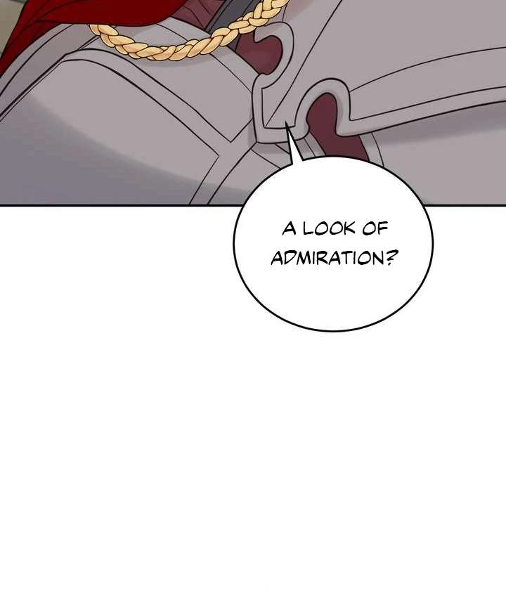 Read Take Responsibility, Duke! chapter 1 image 30 on Lezhin