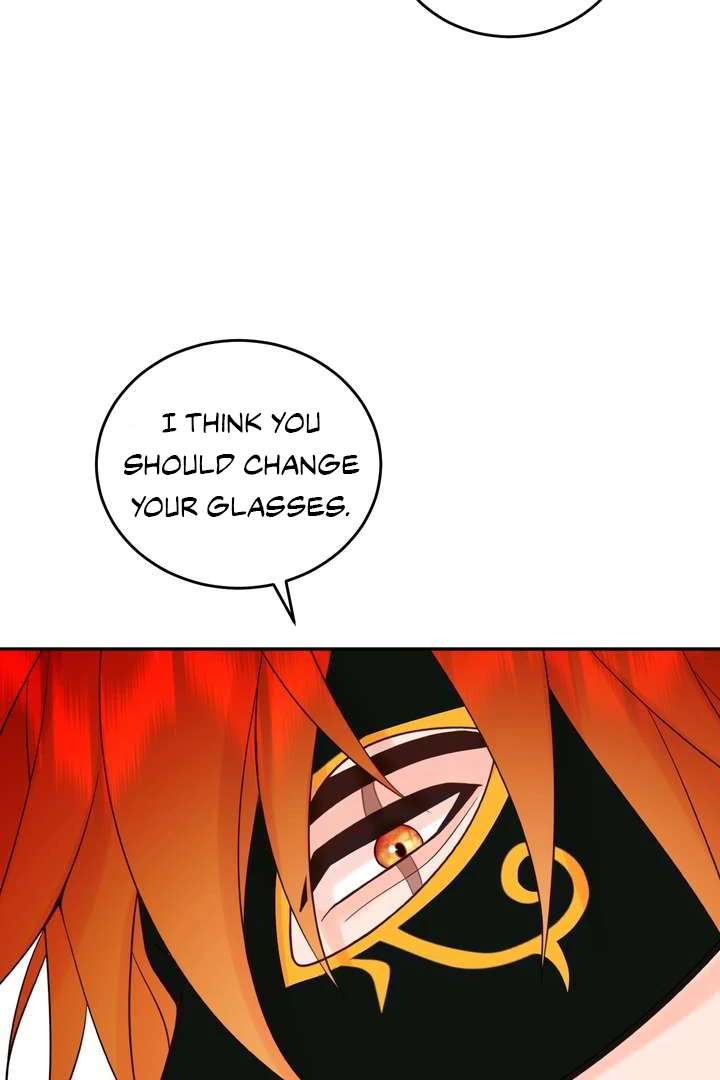 Read Take Responsibility, Duke! chapter 1 image 32 on Lezhin