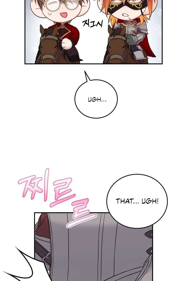 Read Take Responsibility, Duke! chapter 1 image 34 on Lezhin