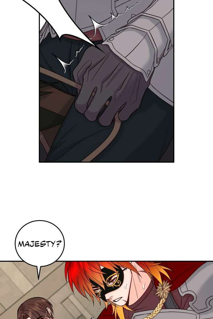 Read Take Responsibility, Duke! chapter 1 image 35 on Lezhin