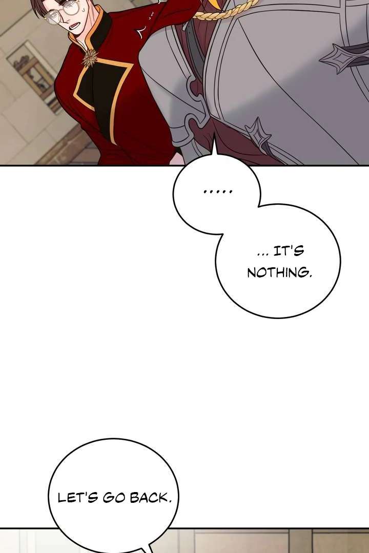 Read Take Responsibility, Duke! chapter 1 image 36 on Lezhin