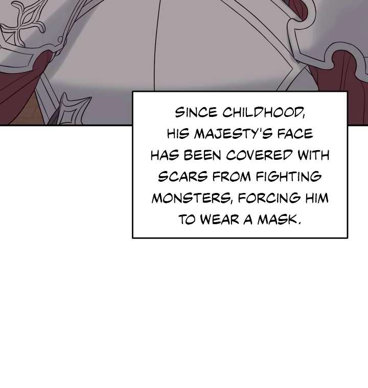 Read Take Responsibility, Duke! chapter 1 image 38 on Lezhin