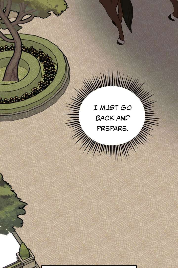 Read Take Responsibility, Duke! chapter 1 image 41 on Lezhin