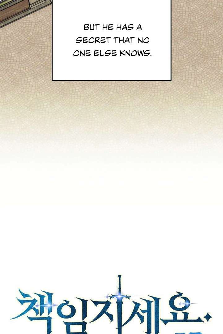 Read Take Responsibility, Duke! chapter 1 image 42 on Lezhin