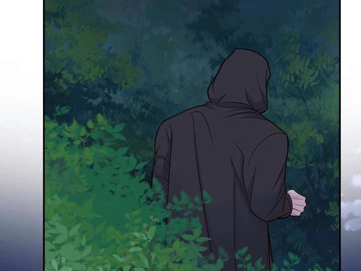 Read Take Responsibility, Duke! chapter 1 image 45 on Lezhin