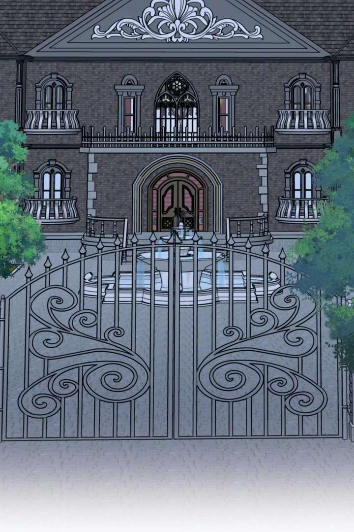 Read Take Responsibility, Duke! chapter 1 image 48 on Lezhin