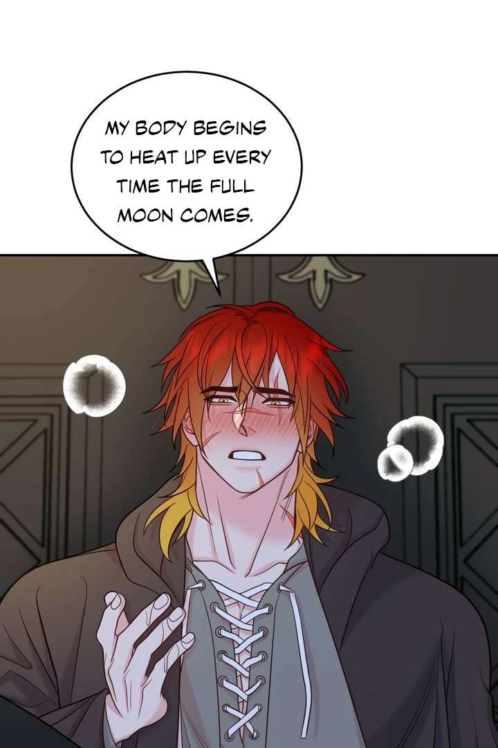 Read Take Responsibility, Duke! chapter 1 image 55 on Lezhin