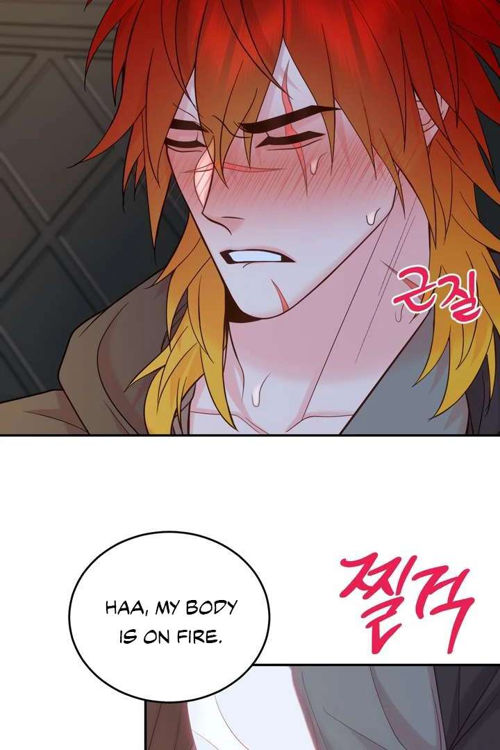 Read Take Responsibility, Duke! chapter 1 image 59 on Lezhin