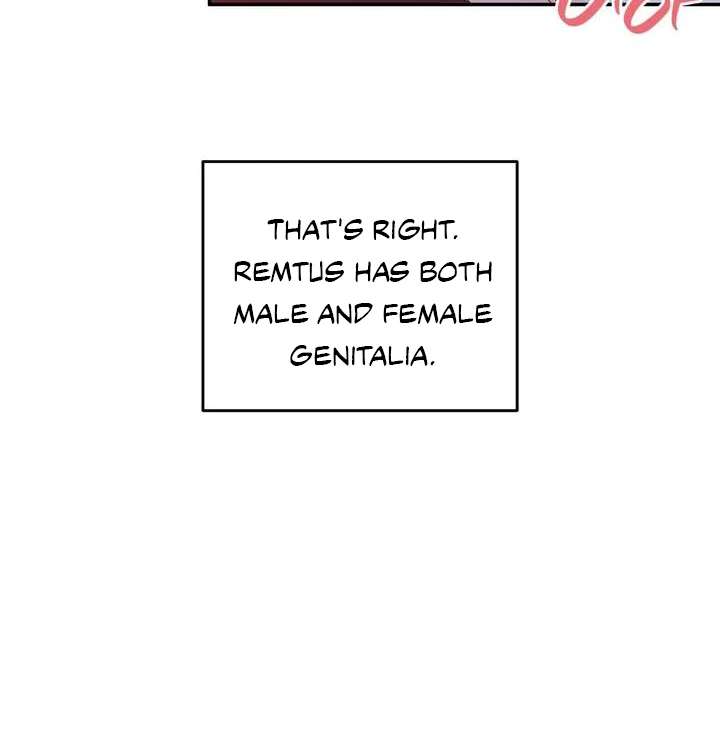 Read Take Responsibility, Duke! chapter 1 image 61 on Lezhin