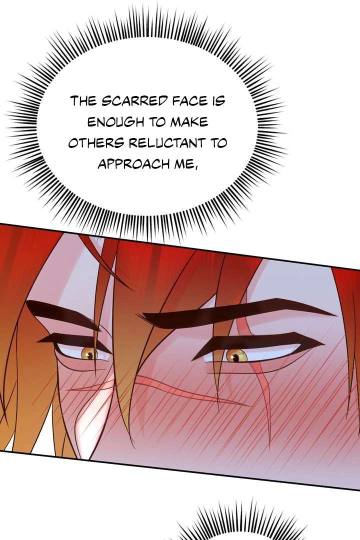 Read Take Responsibility, Duke! chapter 1 image 62 on Lezhin