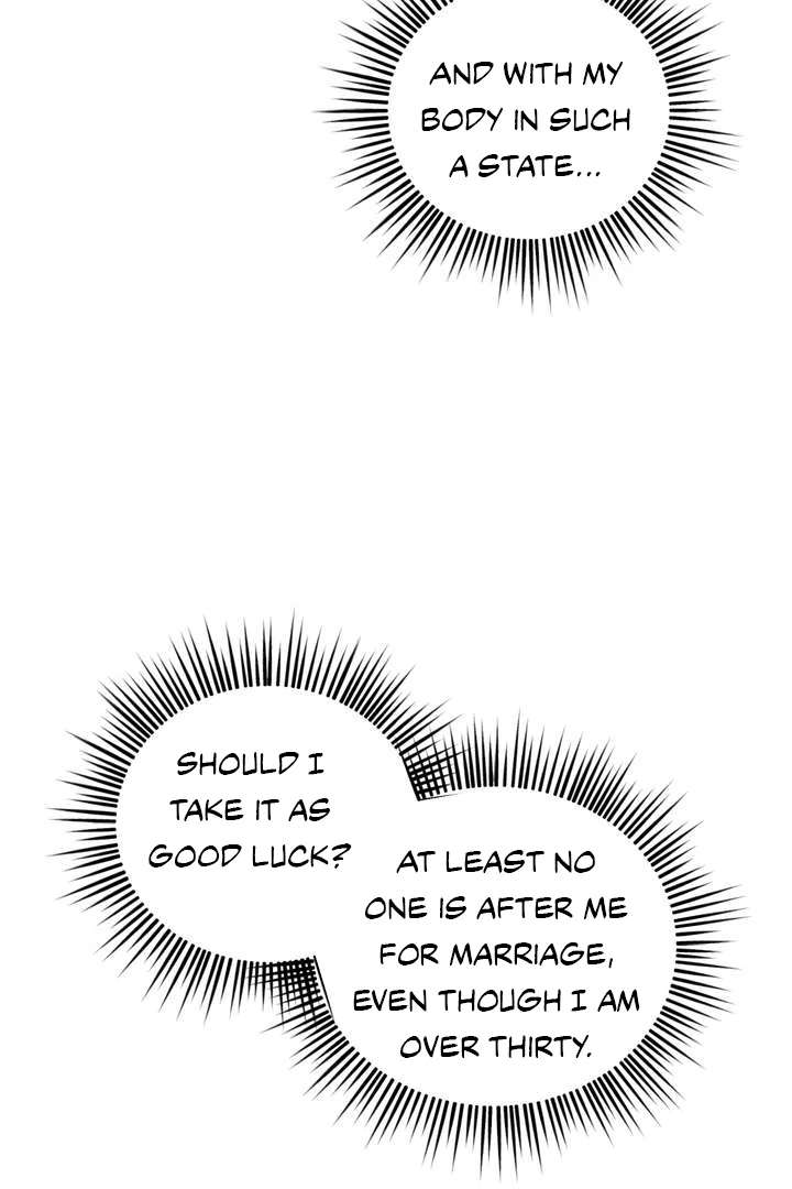 Read Take Responsibility, Duke! chapter 1 image 63 on Lezhin