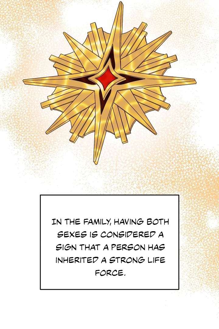 Read Take Responsibility, Duke! chapter 1 image 65 on Lezhin