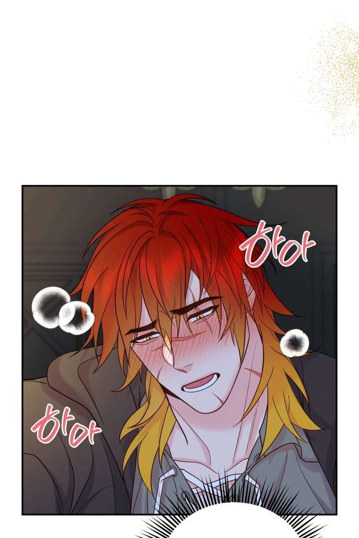 Read Take Responsibility, Duke! chapter 1 image 66 on Lezhin