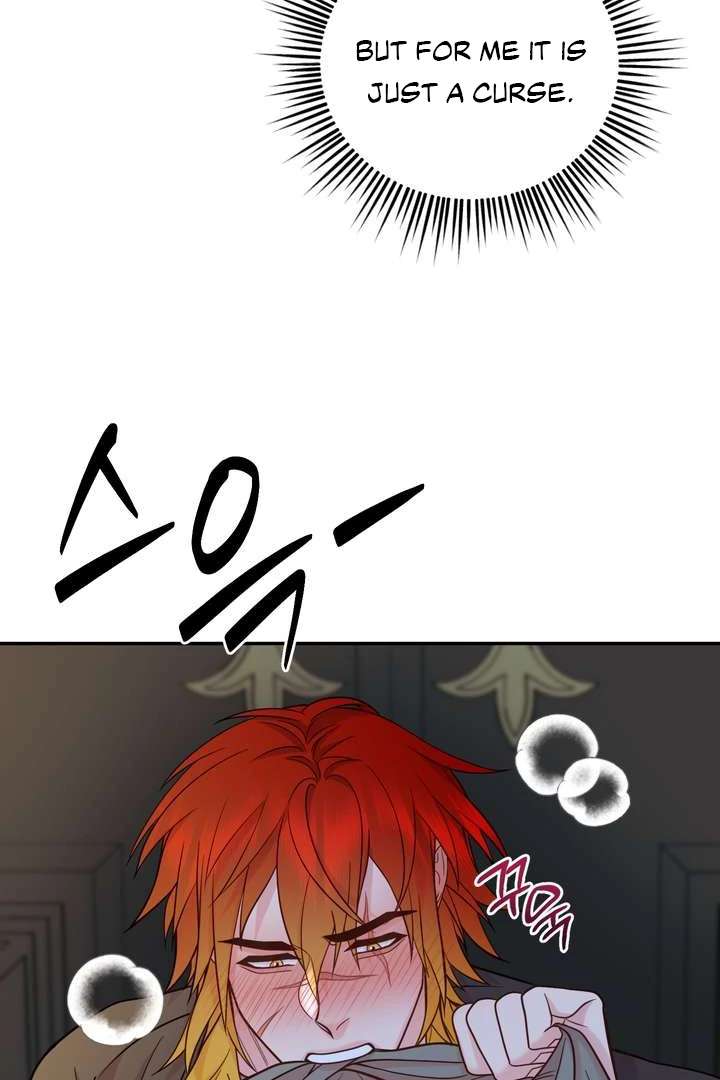 Read Take Responsibility, Duke! chapter 1 image 67 on Lezhin