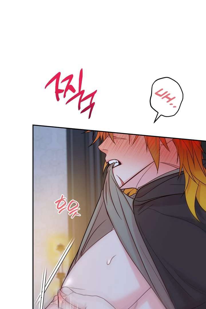 Read Take Responsibility, Duke! chapter 1 image 70 on Lezhin