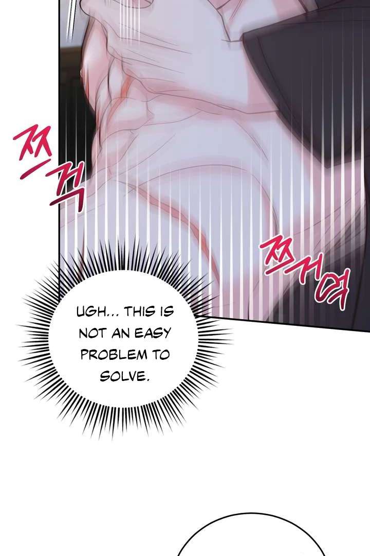 Read Take Responsibility, Duke! chapter 1 image 71 on Lezhin