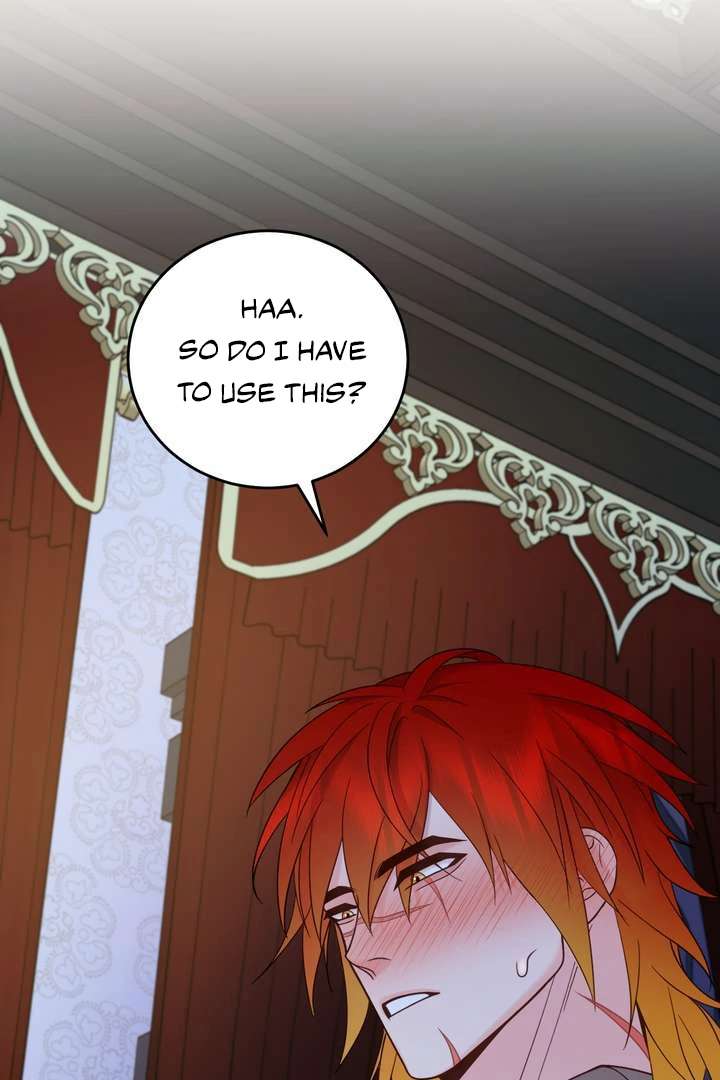 Read Take Responsibility, Duke! chapter 1 image 74 on Lezhin