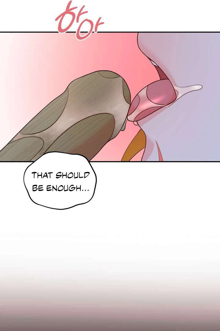 Read Take Responsibility, Duke! chapter 1 image 77 on Lezhin