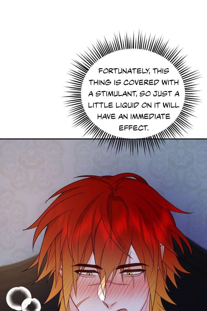 Read Take Responsibility, Duke! chapter 1 image 80 on Lezhin