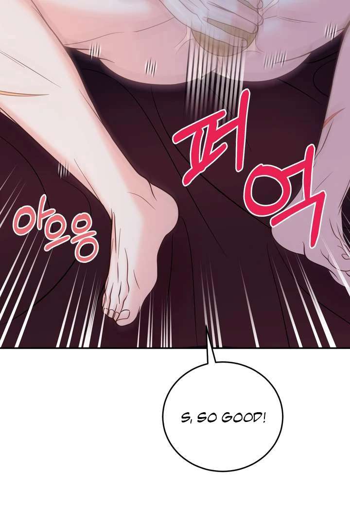 Read Take Responsibility, Duke! chapter 1 image 89 on Lezhin