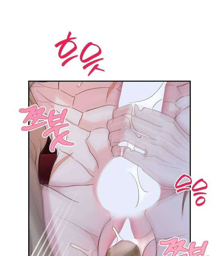 Read Take Responsibility, Duke! chapter 1 image 90 on Lezhin