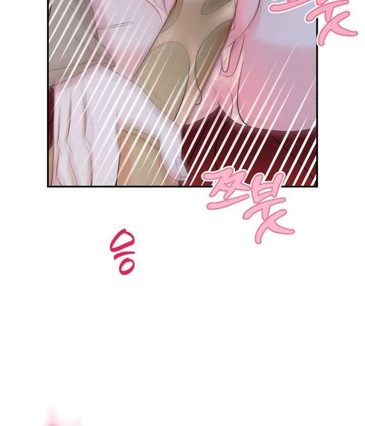 Read Take Responsibility, Duke! chapter 1 image 91 on Lezhin