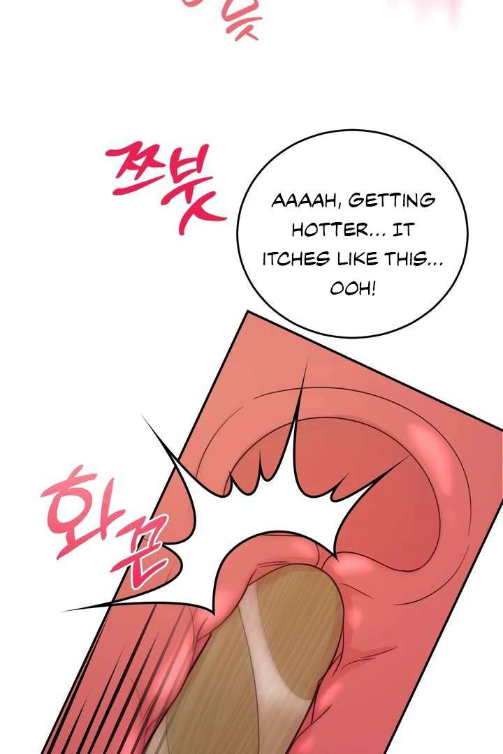 Read Take Responsibility, Duke! chapter 1 image 93 on Lezhin