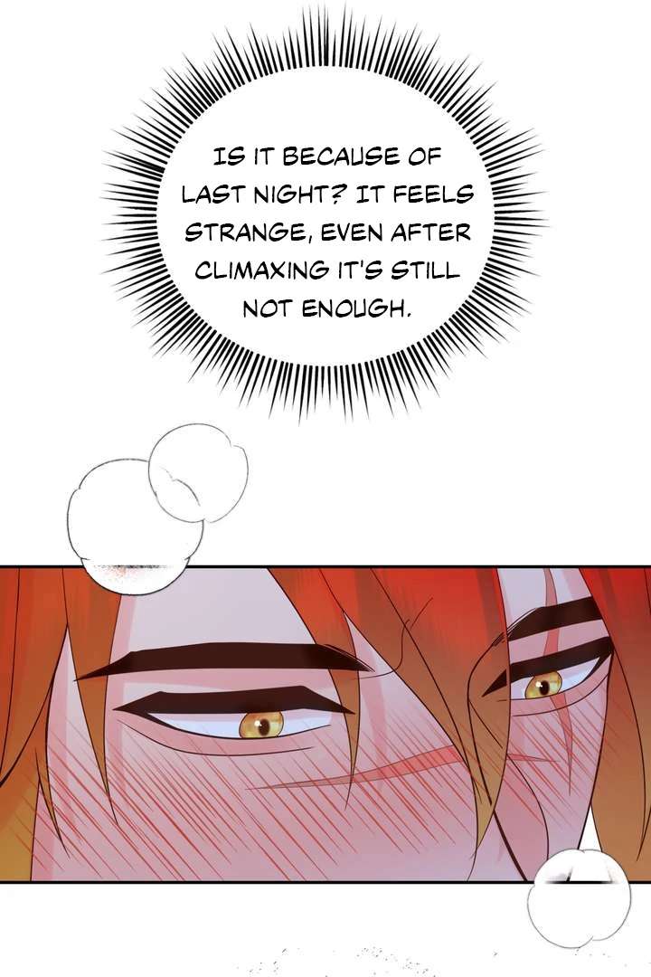 Read Take Responsibility, Duke! chapter 1 image 99 on Lezhin