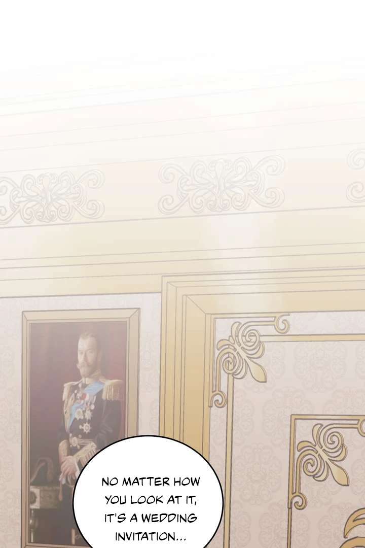 Read Take Responsibility, Duke! chapter 2 image 1 on Lezhin