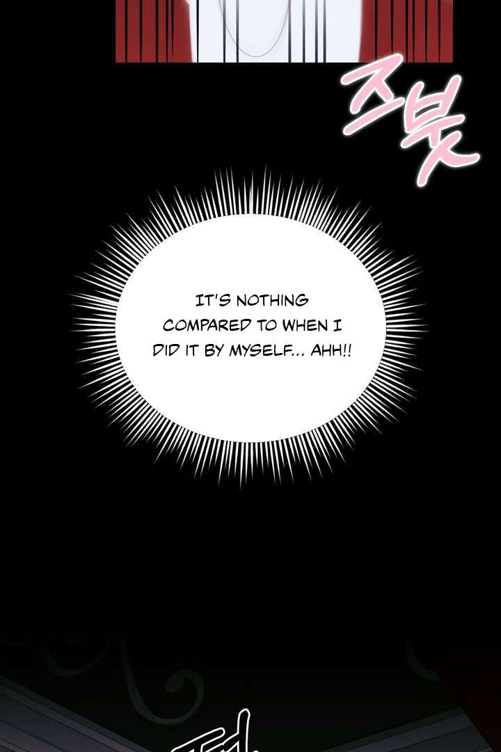 Read Take Responsibility, Duke! chapter 2 image 101 on Lezhin